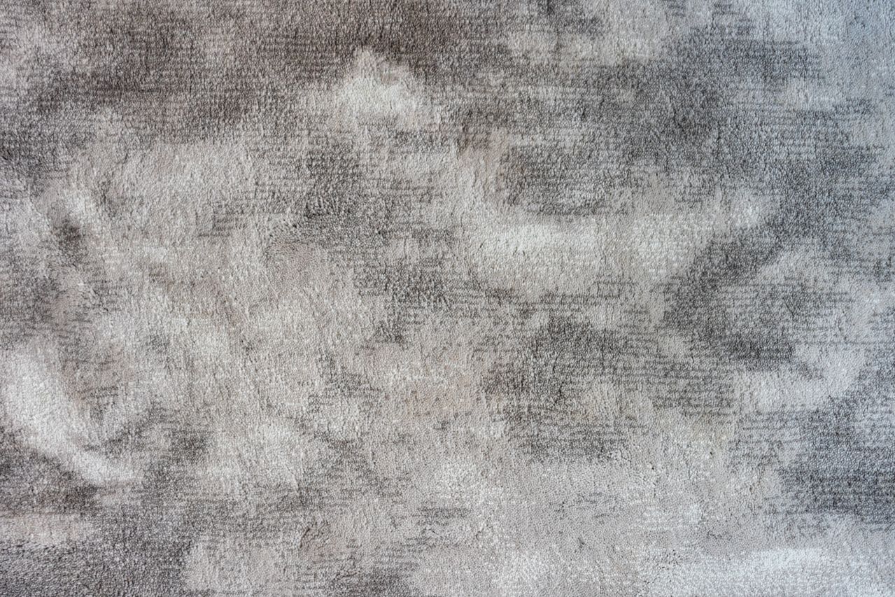 Signs Your Area Rug Needs Professional Cleaning