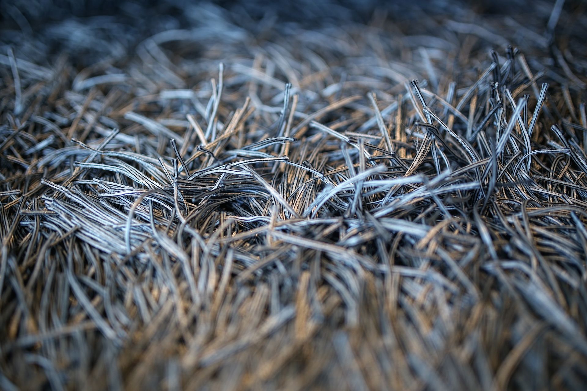  Why Damaged Rugs Should Be Repaired Before Washing 