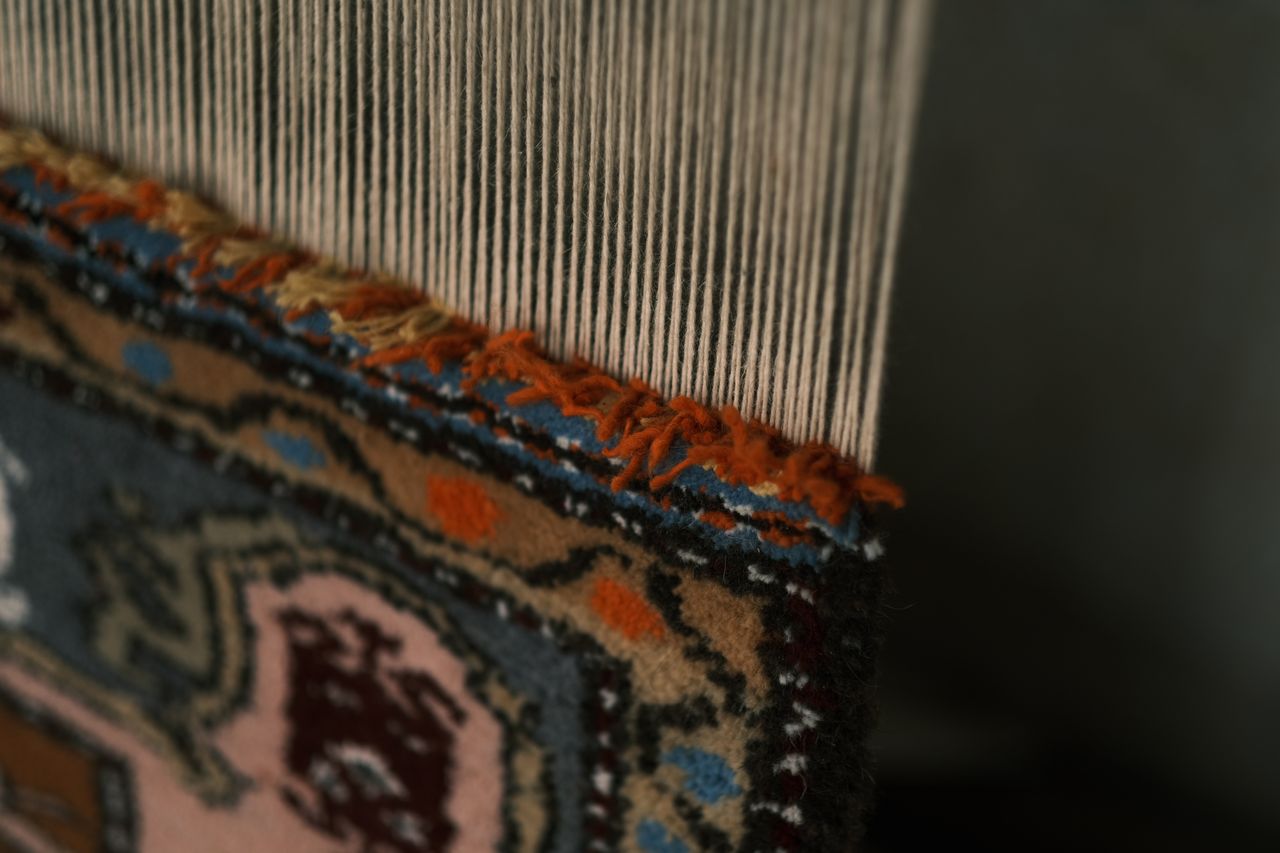  Rug Repair vs Rug Restoration: Which Does Your Rug Need? 