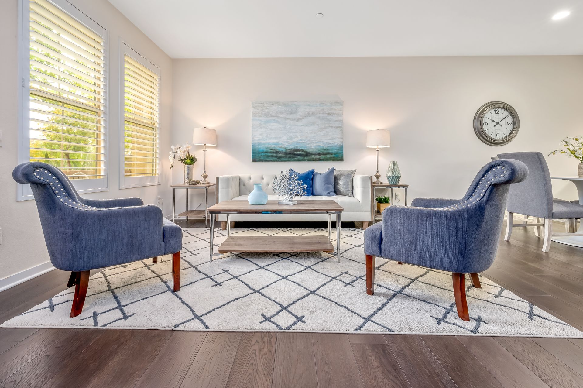  How Often Should Area Rugs Be Professionally Cleaned? 
