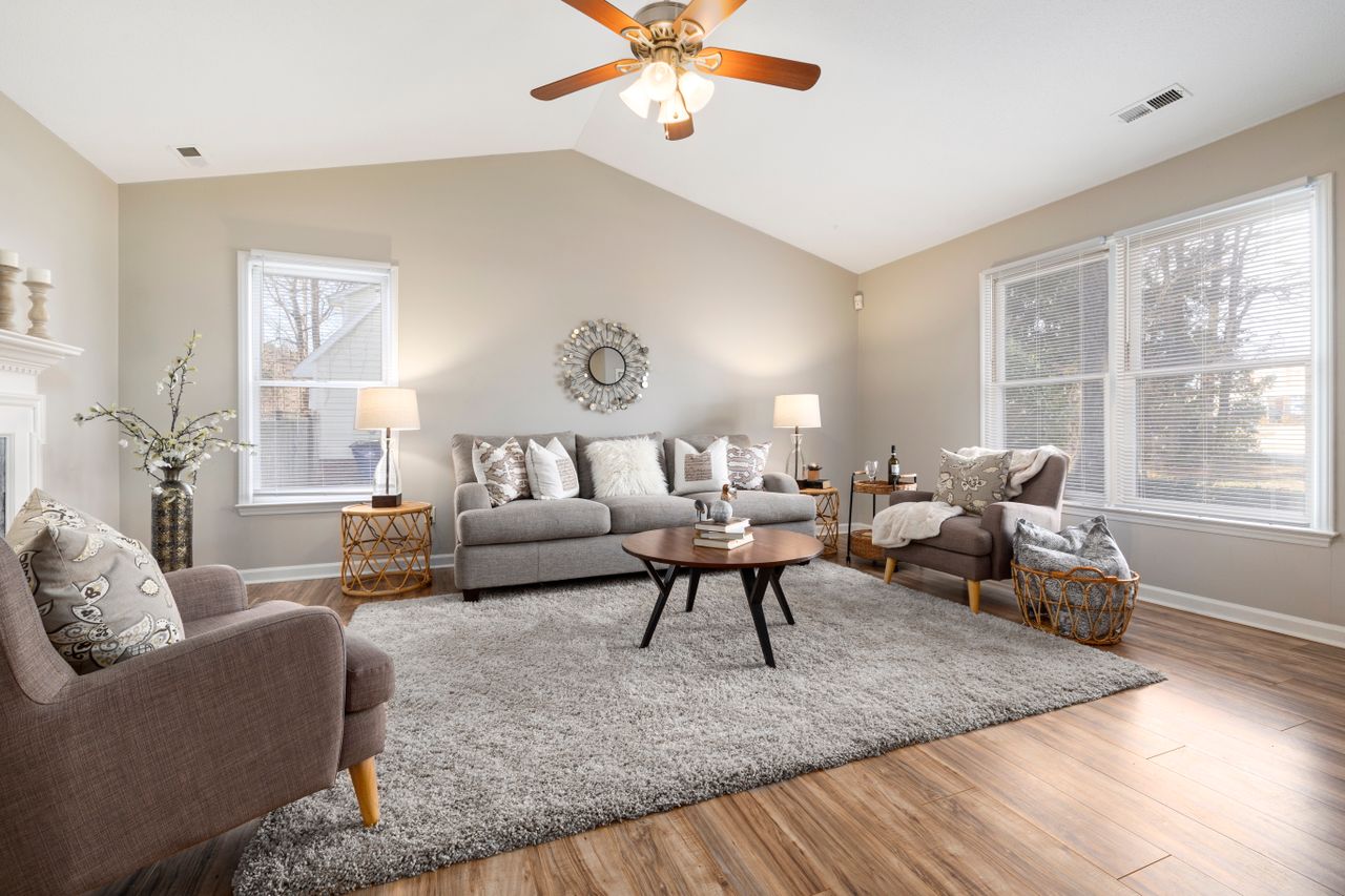  How Much Does Professional Rug Cleaning Cost? 