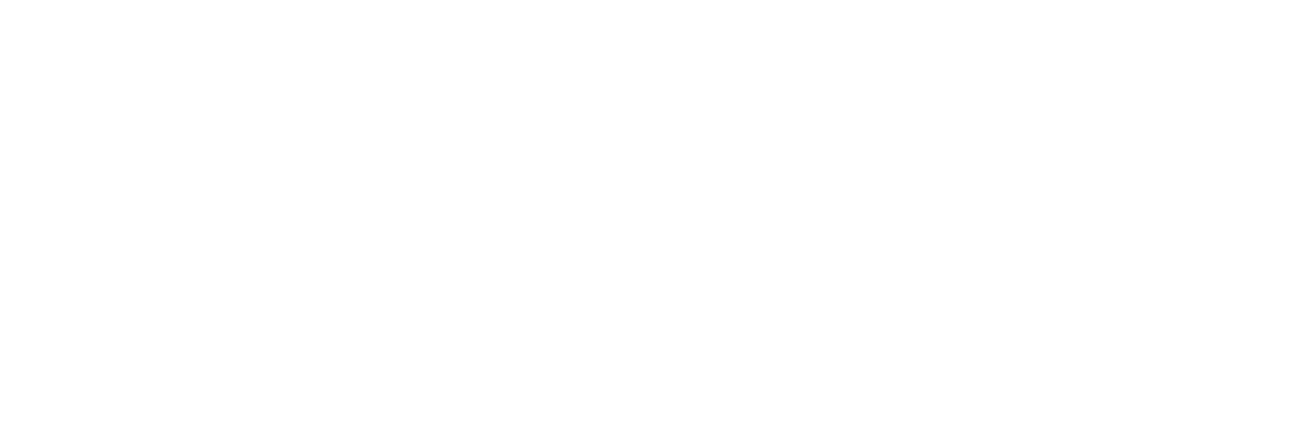 Rug Owners Association