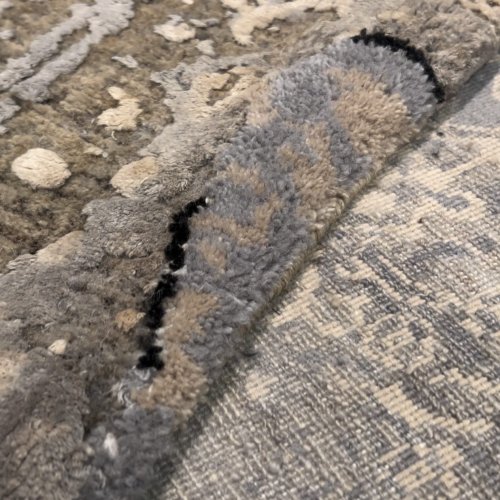 Tampa, Florida - Restoration - 135