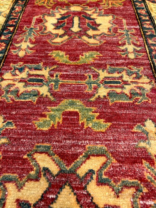 Tampa, Florida - Restoration - 186