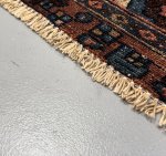 Tampa, Florida - Restoration - 18