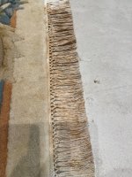 Tampa, Florida - Restoration - 108