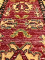 Tampa, Florida - Restoration - 186