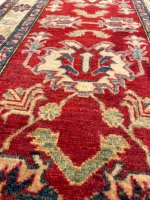 Tampa, Florida - Restoration - 186